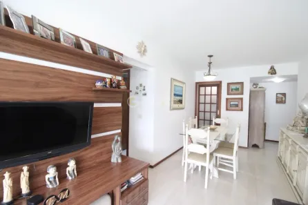 Apartamento com 3 Quartos à venda, 88m² no Barra Olímpica, Rio de Janeiro
