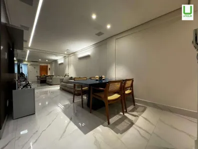 Apartamento com 3 Quartos à venda, 180m² no Castelo, Belo Horizonte