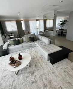 Apartamento com 1 Quarto para alugar, 25m² no Liberdade, São Paulo