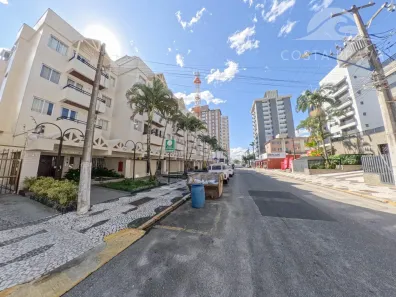 Apartamento com 2 Quartos à venda, 108m² no Centro, Matinhos