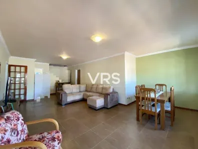 Casa com 3 Quartos à venda, 176m² no Tijuca, Teresópolis
