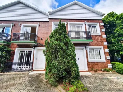 Sobrado com 2 Quartos à venda, 79m² no Centro, Canela
