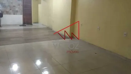 Kitnet à venda, 69m² no Ipanema, Rio de Janeiro