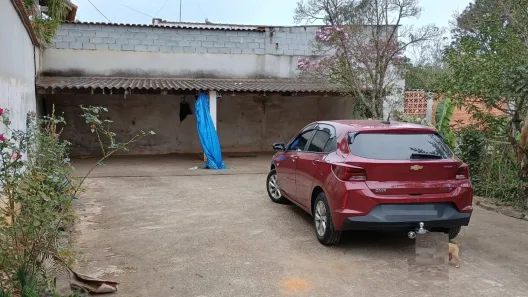 Casa com 2 Quartos à venda, 70m² no , Biritiba Mirim