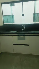 Casa com 4 Quartos à venda, 300m² no Bom Sucesso, Anápolis