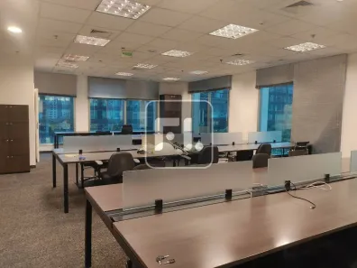 Sala Comercial para alugar, 200m² no Itaim Bibi, São Paulo