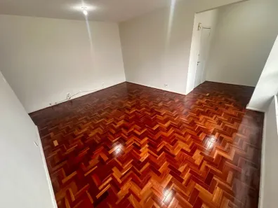 Apartamento com 2 Quartos para alugar, 75m² no Icaraí, Niterói