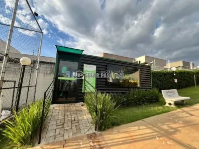 Apartamento com 2 Quartos à venda, 56m² no Recreio das Acácias, Ribeirão Preto