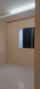 Apartamento com 2 Quartos à venda, 65m² no Tenoné, Belém