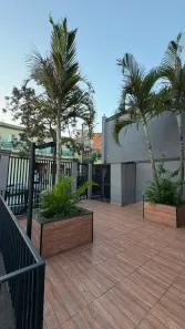Sobrado com 2 Quartos à venda, 63m² no Vila Dalila, São Paulo