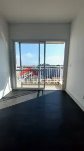 Apartamento com 2 Quartos à venda, 54m² no Paulicéia, São Bernardo do Campo