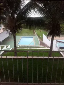 Fazenda/Sítio com 4 Quartos à venda, 350m² no Chácaras de Recreio Represa, Nova Odessa