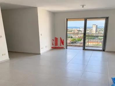 Apartamento com 4 Quartos para alugar, 70m² no Limão, São Paulo