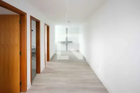 Apartamento com 2 Quartos à venda, 41m² no Cidade Patriarca, São Paulo