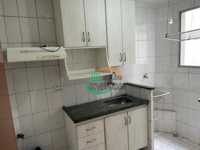 Apartamento com 2 Quartos à venda, 64m² no Ponte Preta, Campinas