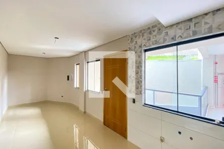 Apartamento com 2 Quartos à venda, 40m² no Parque Vitória, São Paulo