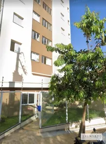 Apartamento com 3 Quartos à venda, 93m² no Vila Elvira, São José do Rio Preto