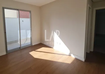 Apartamento com 2 Quartos à venda, 66m² no Prado, Belo Horizonte