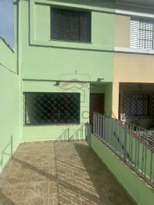 Casa com 2 Quartos à venda, 127m² no Vila Oratório, São Paulo