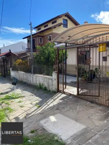 Lote/Terreno à venda, 300m² no Aberta dos Morros, Porto Alegre