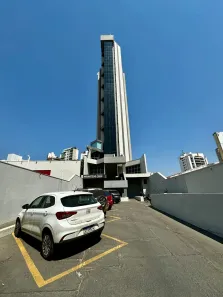 Ponto Comercial com 2 Quartos à venda, 56m² no Goiabeira, Cuiabá