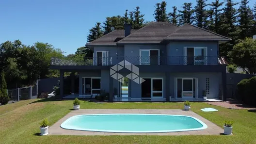 Casa com 2 Quartos à venda, 392m² no Cidade Nova, Ivoti