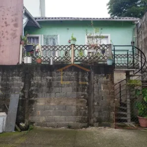 Lote/Terreno à venda, 330m² no Vila Maria Alta, São Paulo
