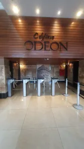 Sala Comercial para alugar, 68m² no Centro, Rio de Janeiro