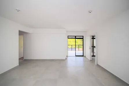 Apartamento com 3 Quartos à venda, 115m² no Estrela Sul, Juiz de Fora