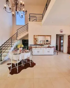 Fazenda/Sítio com 2 Quartos à venda, 260m² no Residencial Costa Azul, Araçatuba