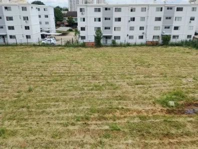 Apartamento com 3 Quartos à venda, 76m² no Setor Negrão de Lima, Goiânia