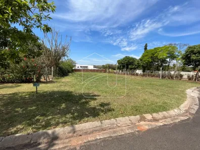 Lote/Terreno à venda, 1250m² no Residencial Portal da Serra, Marília