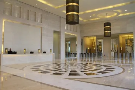 Sala Comercial à venda, 36m² no Barra da Tijuca, Rio de Janeiro
