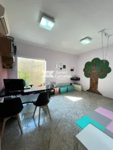 Sala Comercial para alugar, 30m² no Zona Central, Rio Claro