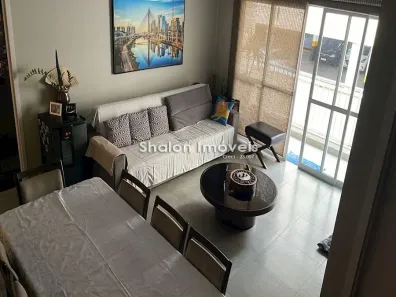 Casa com 2 Quartos à venda, 96m² no Usina Piratininga, São Paulo
