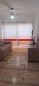 Apartamento com 2 Quartos à venda, 75m² no Jardim Palma Travassos, Ribeirão Preto