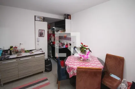 Apartamento com 2 Quartos à venda, 44m² no Vila Formosa, São Paulo