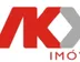 Miniatura da foto de Vkx Imoveis