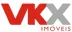 Miniatura da foto de Vkx Imoveis