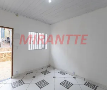 Casa com 1 Quarto à venda, 50m² no Jardim Brasil (Zona Norte), São Paulo
