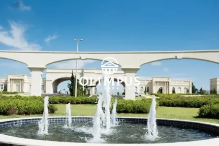 Lote/Terreno à venda, 433m² no Nova Uberlândia, Uberlândia