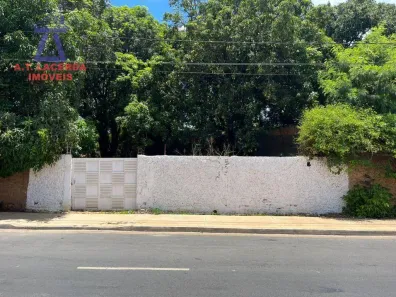 Lote/Terreno para venda ou aluguel, 376m² no Major Prates, Montes Claros