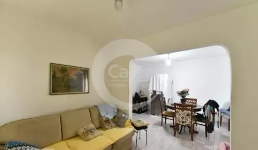 Sobrado com 5 Quartos à venda, 175m² no Mooca, São Paulo