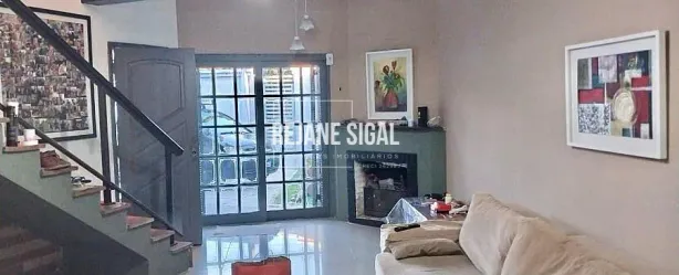 Casa com 4 Quartos à venda, 255m² no São Gonçalo, Pelotas