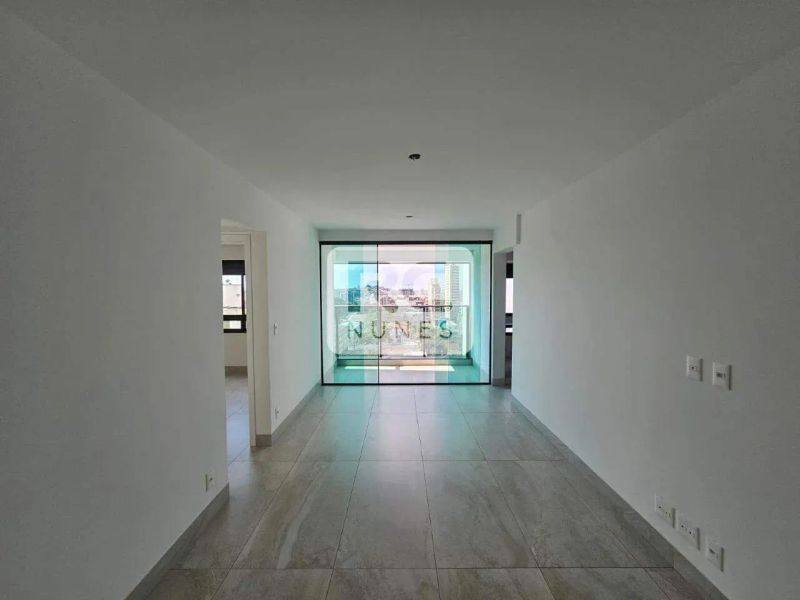 Foto 42
