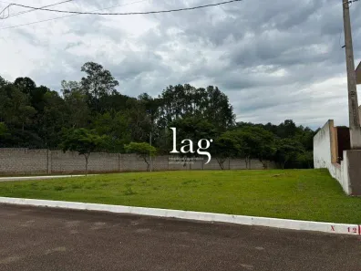 Lote/Terreno à venda, 678m² no Jardim salete, Araçoiaba da Serra