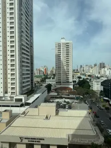 Consultório para alugar, 30m² no Setor Marista, Goiânia