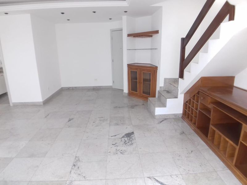 Foto 43