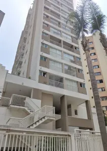 Apartamento com 1 Quarto à venda, 43m² no Bela Vista, São Paulo