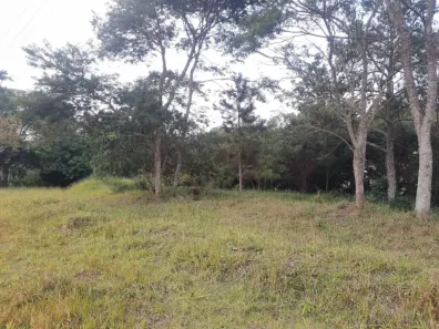 Lote/Terreno à venda, 1200m² no Jardim Europa, Vargem Grande Paulista